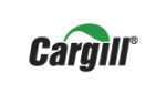 TSG / Cargill